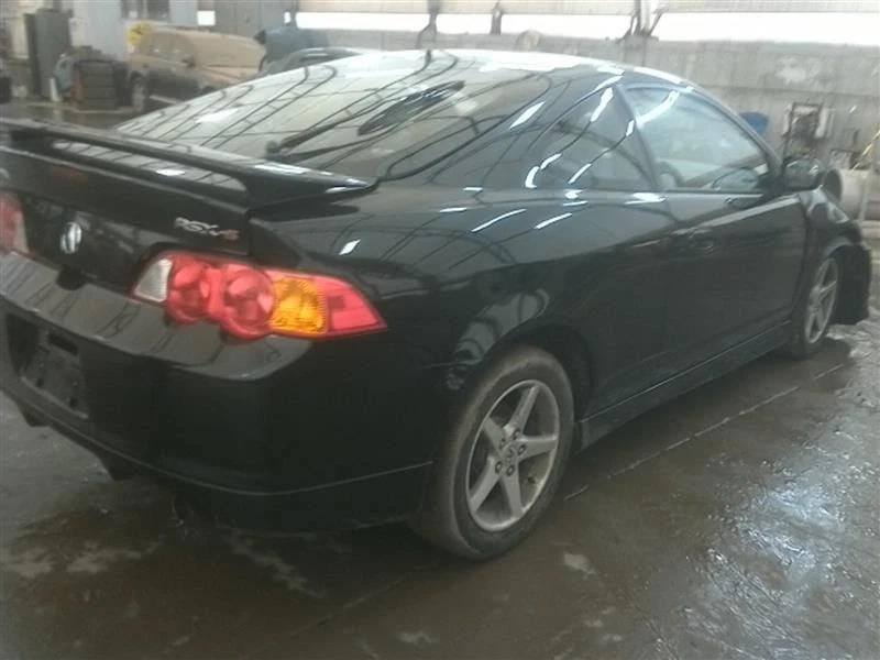 Controle de temperatura compatível com 02-06 RSX 3373797 - Imagem 4 de 4