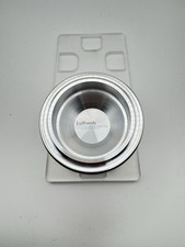 Luftverk Fulvia Monometal Yoyo