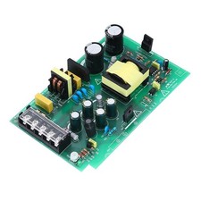 60W Single Output Netzteil 24V 2 5A für 3D Drucker und LED Lichter