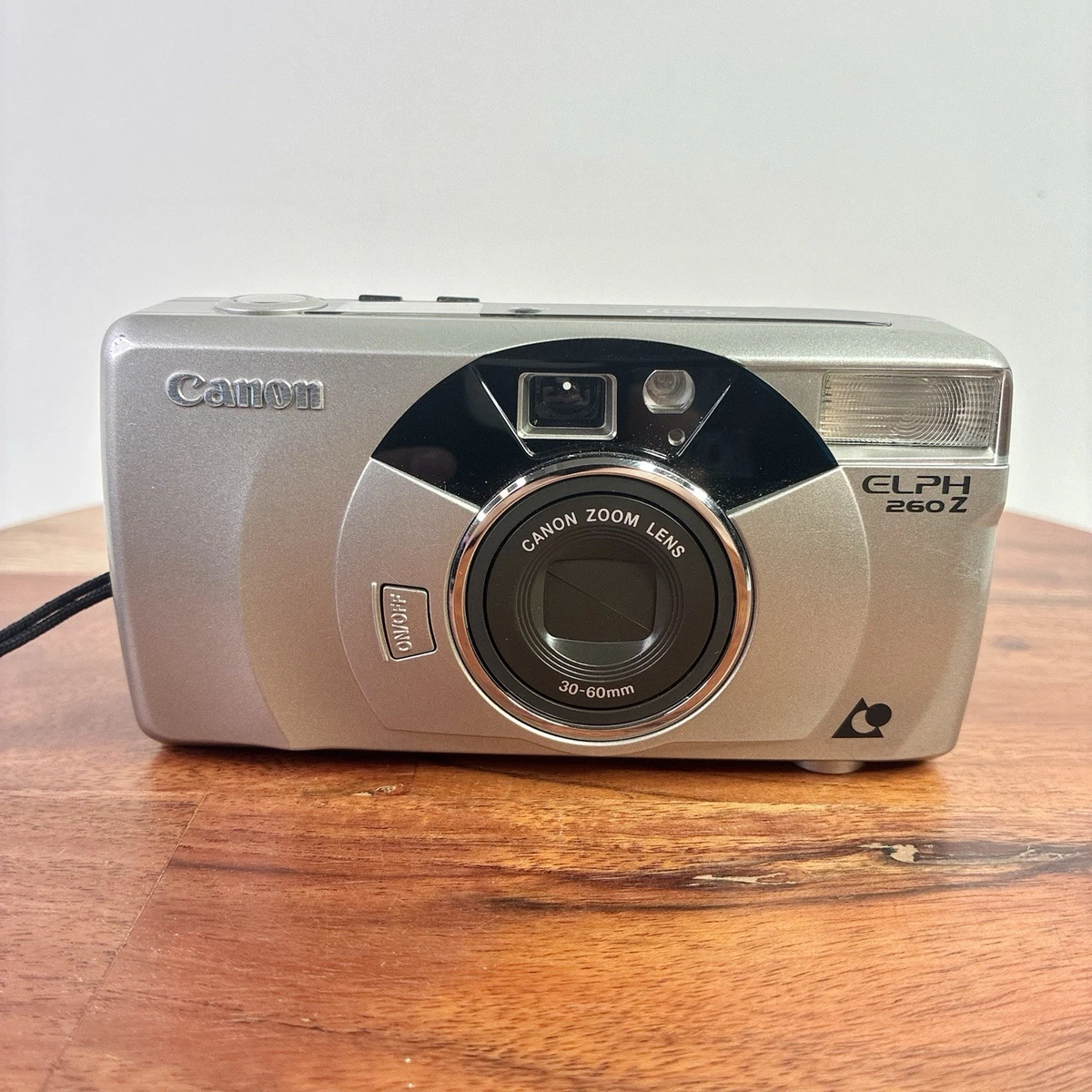 Canon APS Film Cameras for sale | eBay