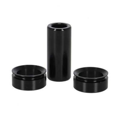 RearShock Mounting Hardware RockShox 3-piece 1/2'' 8x23.3,Standard