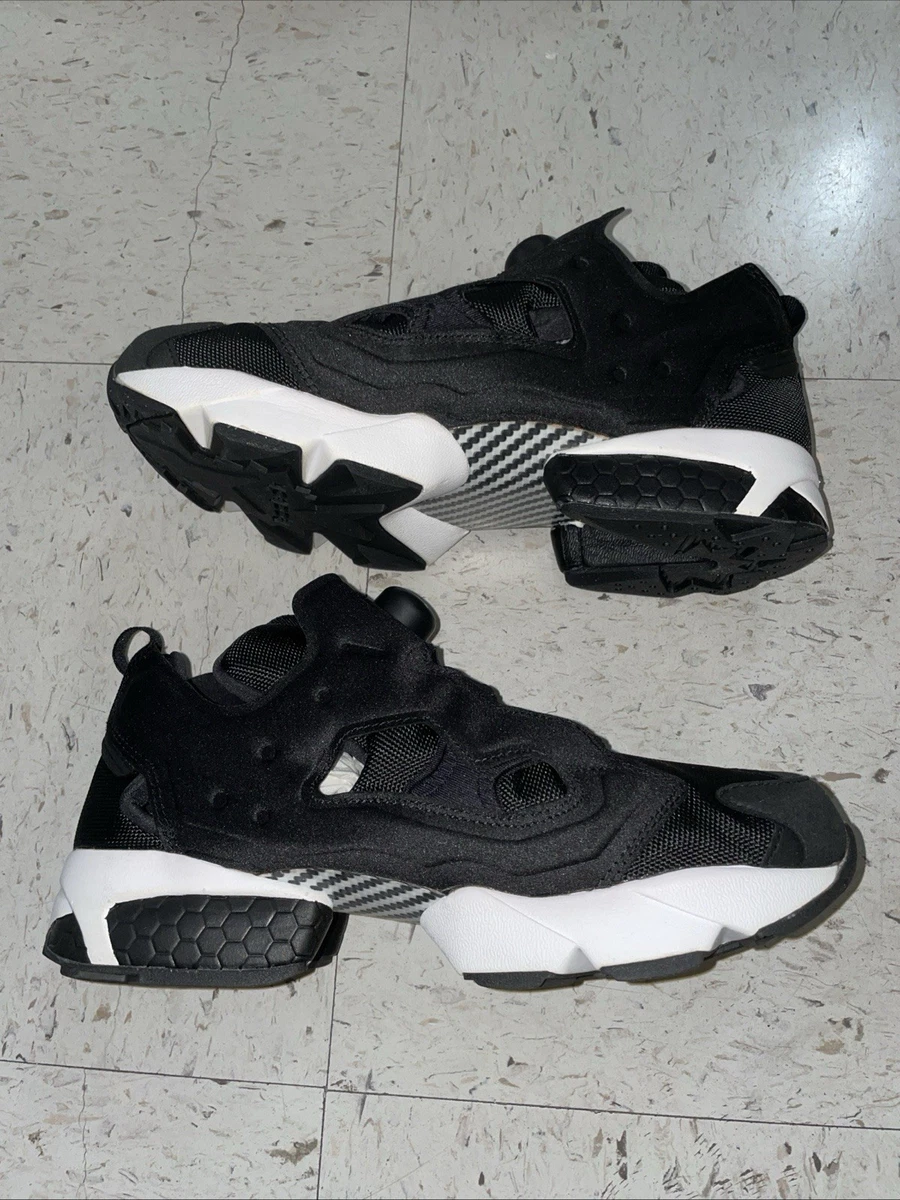 Reebok Mastermind x InstaPump Fury Mastermind for Sale