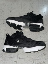 Reebok Mastermind x InstaPump Fury Mastermind for Sale
