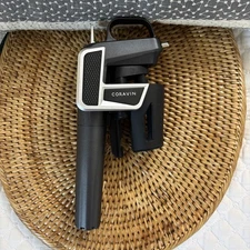 Coravin  Wine Preservation System New Without Tag Unboxed
