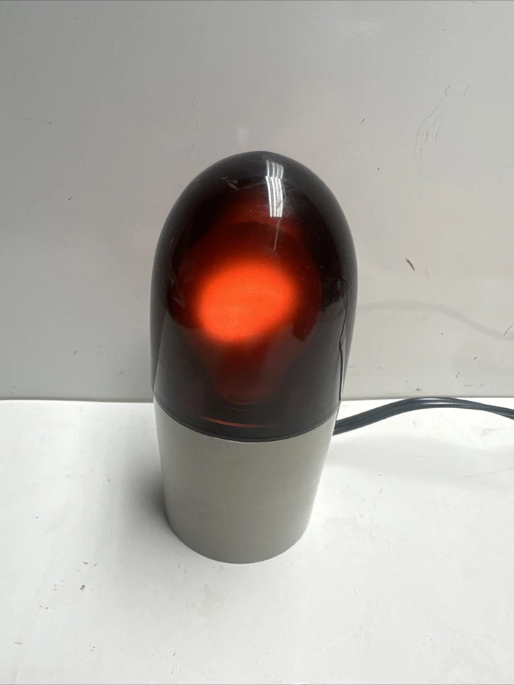 Vintage Foto 2001 Kindermann Developing Tank - Image 3 of 3