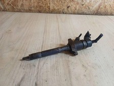 CITROËN C4 I LC Einspritzdüse 0445110188 1.60 Petrol 88kw 2008 34896645