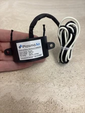NEW Plasma Air PA 603 120V Needlepoint Ionizer for PTACs, FCUs, Heat Pumps, RTUs