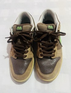 nike 6.0 shoes ebay