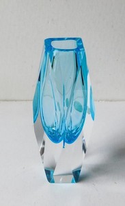 Flavio Poli Glass | eBay
