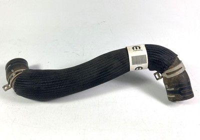 Jeep Wrangler Jl Rubicon 392 Kühlerschlauch 2021-26 68481142AD