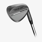 Titleist Vokey SM10 Nickel D Grind 54* Sand Wedge 54-12 Dynamic Gold S200 Value — photo 5