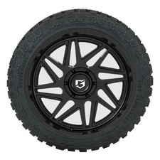 22x10 Gear Off Road Gloss Black Wheels Mud Tires Tpms Fits Chevy Silverado Tahoe 22x10 Gear Off Road Gloss Black Wheels Mud Tires Tpms Fits Chevy Silverado Tahoe