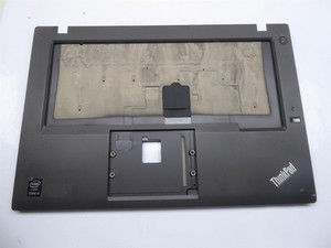 Lenovo Thinkpad T440s Gehäuse Oberteil Case upper part SB30H55672 #4142