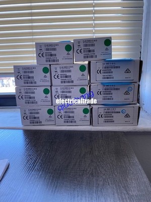 1PCS CLW-SWEX-E-W-S Crestron New Fast shipping (FedEx/DHL)