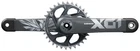 SRAM X01 Eagle SuperBoost+ Crankset 175mm, 12-Speed, 32t, Direct Mount, DUB, C2