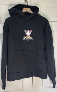 Blackpink Murakami | eBay