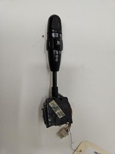 Commodo Chevrolet MATIZ