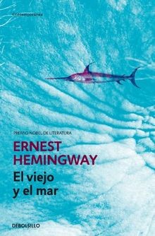 El viejo y el mar (CONTEMPORANEA)  von Ernest Hemingway | Buch | Zustand gut