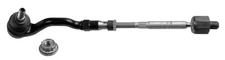 31001 02 Lemförder Tie Rod for BMW
