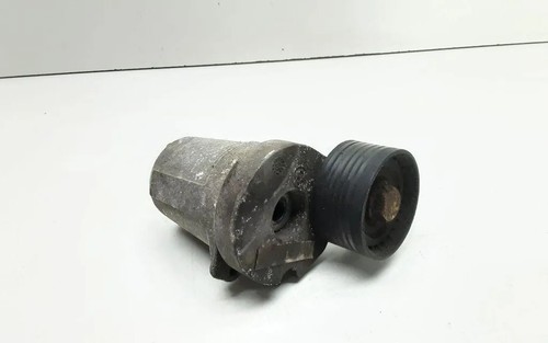 BMW 1 Coupe E82 Riemenspanner 7800333 2.00 Diesel 2010 33638606