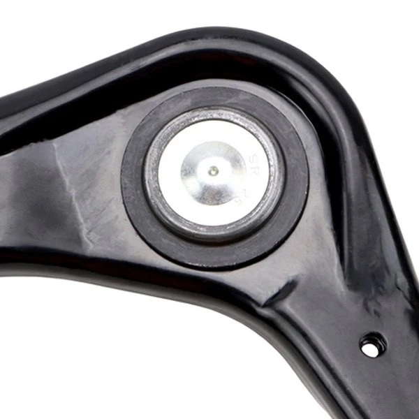 For Toyota 4Runner 03-18 Control Arm and Ball Joint Assembly Front Passenger Foto 4 de 4