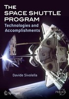 Davide Sivolella | The Space Shuttle Program | Taschenbuch | Englisch (2017)