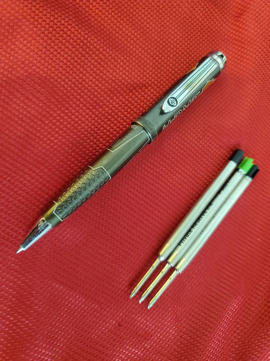 harley davidson waterman products for sale | eBay
