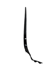 Genesis G70 2019 Right Windschild Linke Vertikalblende