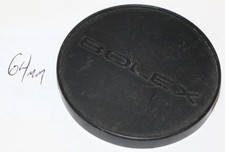 Bolex Vintage Original 64mm (Actual Size) Slip On Front Lens Cap Free USA Ship