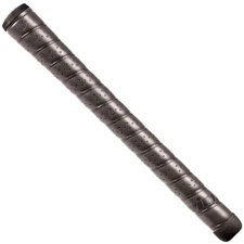 NEW Winn Excel Oversize Black Golf Grip .600 Core