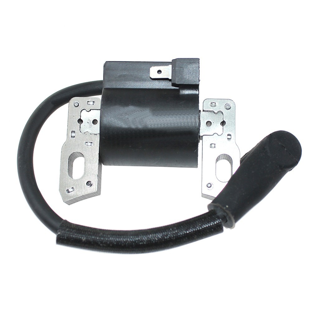 Ignition Coil For Briggs & Stratton Professional,800E850E,850EX,875EX,950 engine