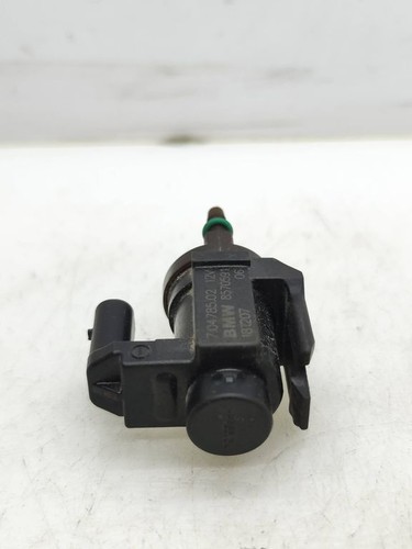 BMW 5 G30 G31 G38 2019 Benzin/Elektro 135kW 8570591 RAG150546