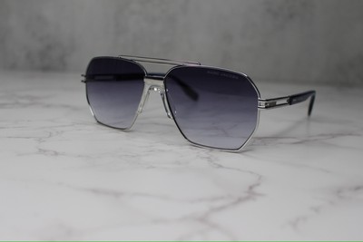 NEW Marc Jacobs Navigator Men display picture 3