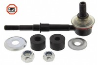 Koppelstange Stabilisator Mapco 52366HPS FüR Toyota RAV VerstäRkt 3 ZSA35_ 4WD