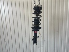 Amortisseur Ford P 100