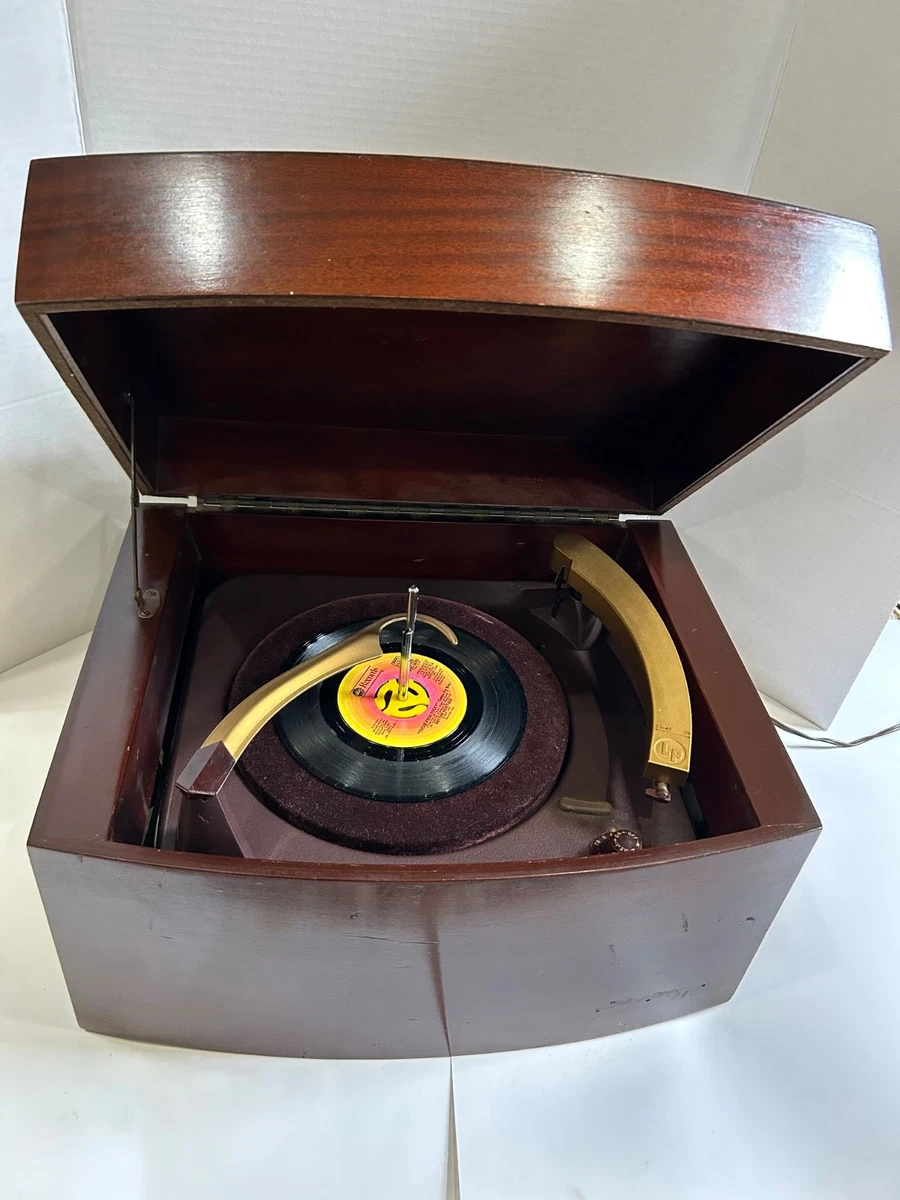 Columbia Vintage Electronics for sale | eBay