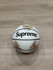 Supreme Gonz Butterfly Basketball