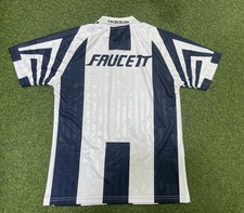 Alianza Lima for sale - eBay
