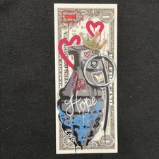 Graffiti Grenade Sticker Art Print Dollar Bill Art Graffiti Art Street Art Print Graffiti Grenade Sticker Art Print Dollar Bill Art Graffiti Art Street Art Print