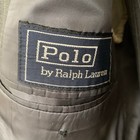 Foto 7 di 16