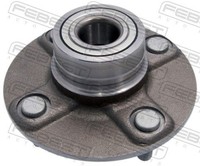 Febest Radnabe 0282-B10RS