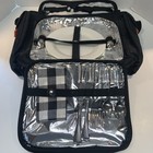 Foto 6 di 6