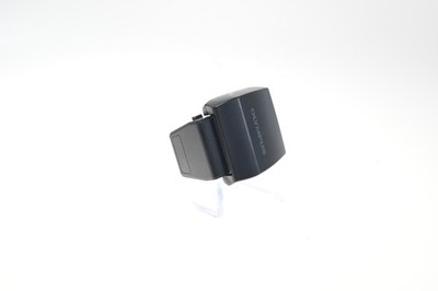 Original Olympus FL-LM2 Flash for select OM-D & Pen Micro 4/3 Cameras #G932