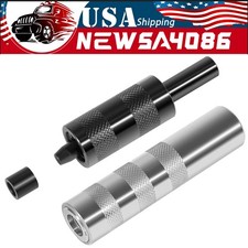 36200 Valve Keeper Remover And Installer Tool 516 To 38 36200 Valve Keeper Remover And Installer Tool 516 To 38