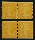 CKStamps: US Stamps Collection Scott#603 Mint NH OG