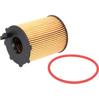 Febi Bilstein 170088 ÖLfilter FüR Peugeot Citroen Opel Toyota DS C3 DS3 DS4 C4
