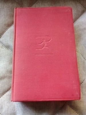 Colonel G. F. Young THE MEDICI Modern Library 1930