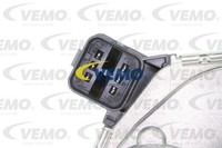 Vemo Drosselklappenstutzen V20-81-0030 FüR BMW Mini