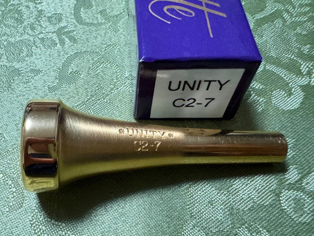 Monette C2-7 unity モネット　ユニティ Monette C2-7 unity Monette Unity | eBay