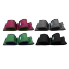 Wheelchair Footrest Leg Support Straps Wheelchair Support Foot Support Belt for